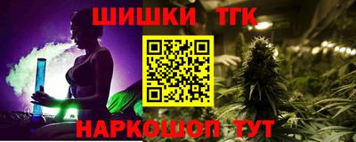 прущие грибы Бугуруслан